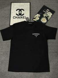 Picture of Chrome Hearts T Shirts Short _SKUChromeHeartsS-XLhgntxYH04517405